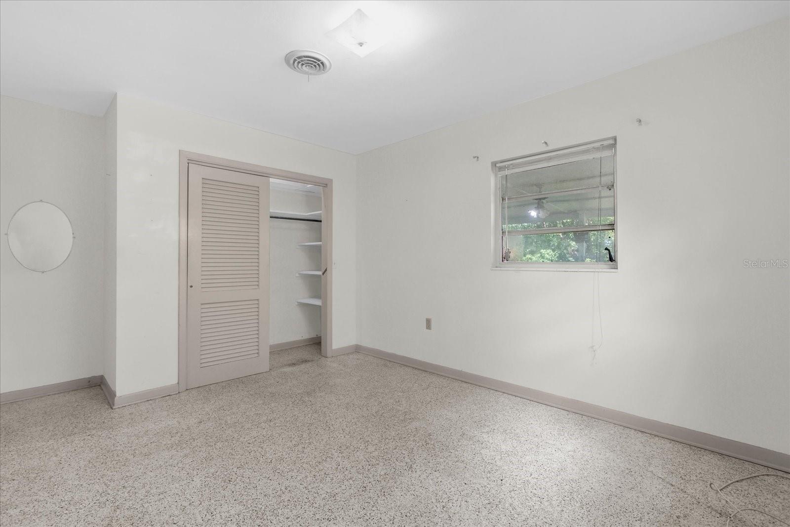 5434 SE COUNTY HIGHWAY 484, BELLEVIEW, FL, 34420