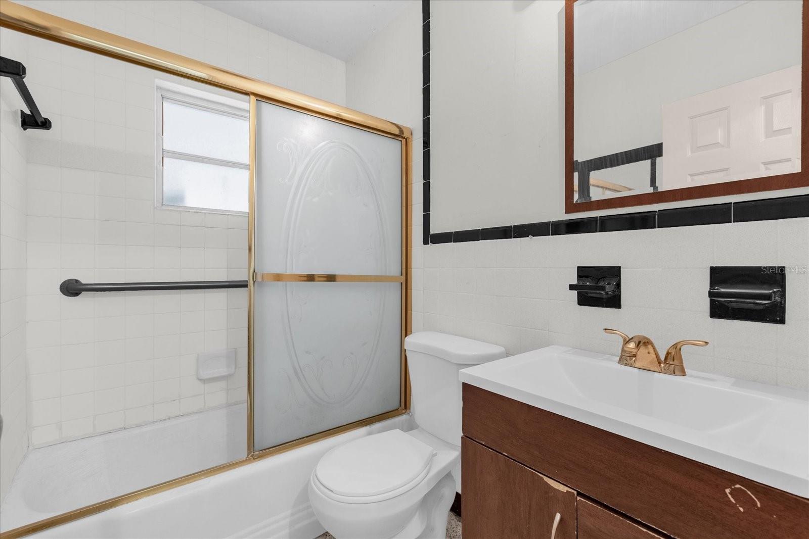 5434 SE COUNTY HIGHWAY 484, BELLEVIEW, FL, 34420