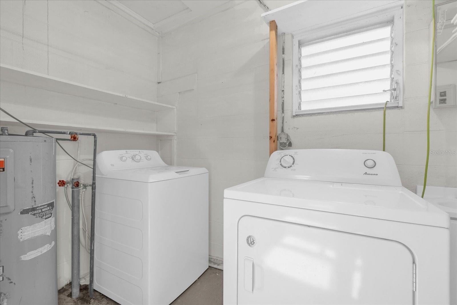 5434 SE COUNTY HIGHWAY 484, BELLEVIEW, FL, 34420