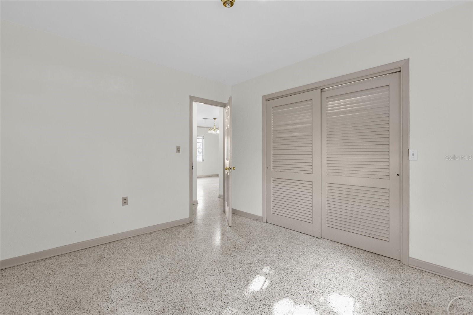 5434 SE COUNTY HIGHWAY 484, BELLEVIEW, FL, 34420