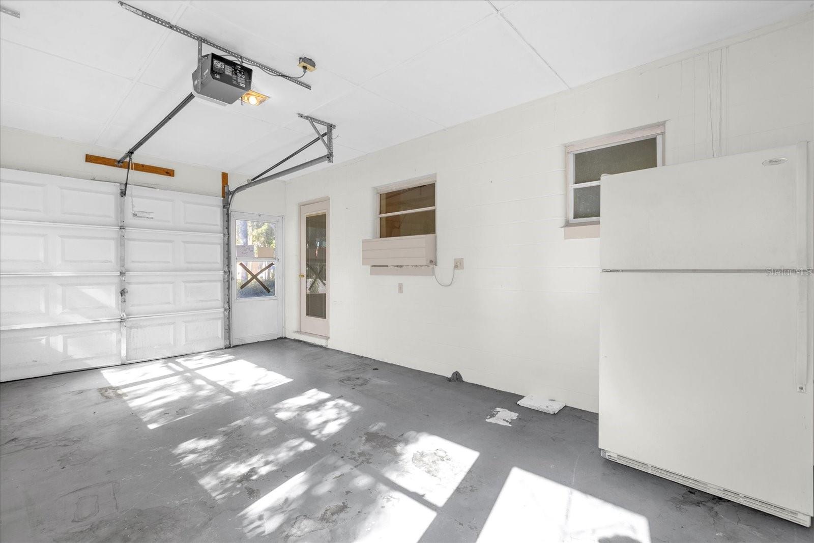 5434 SE COUNTY HIGHWAY 484, BELLEVIEW, FL, 34420