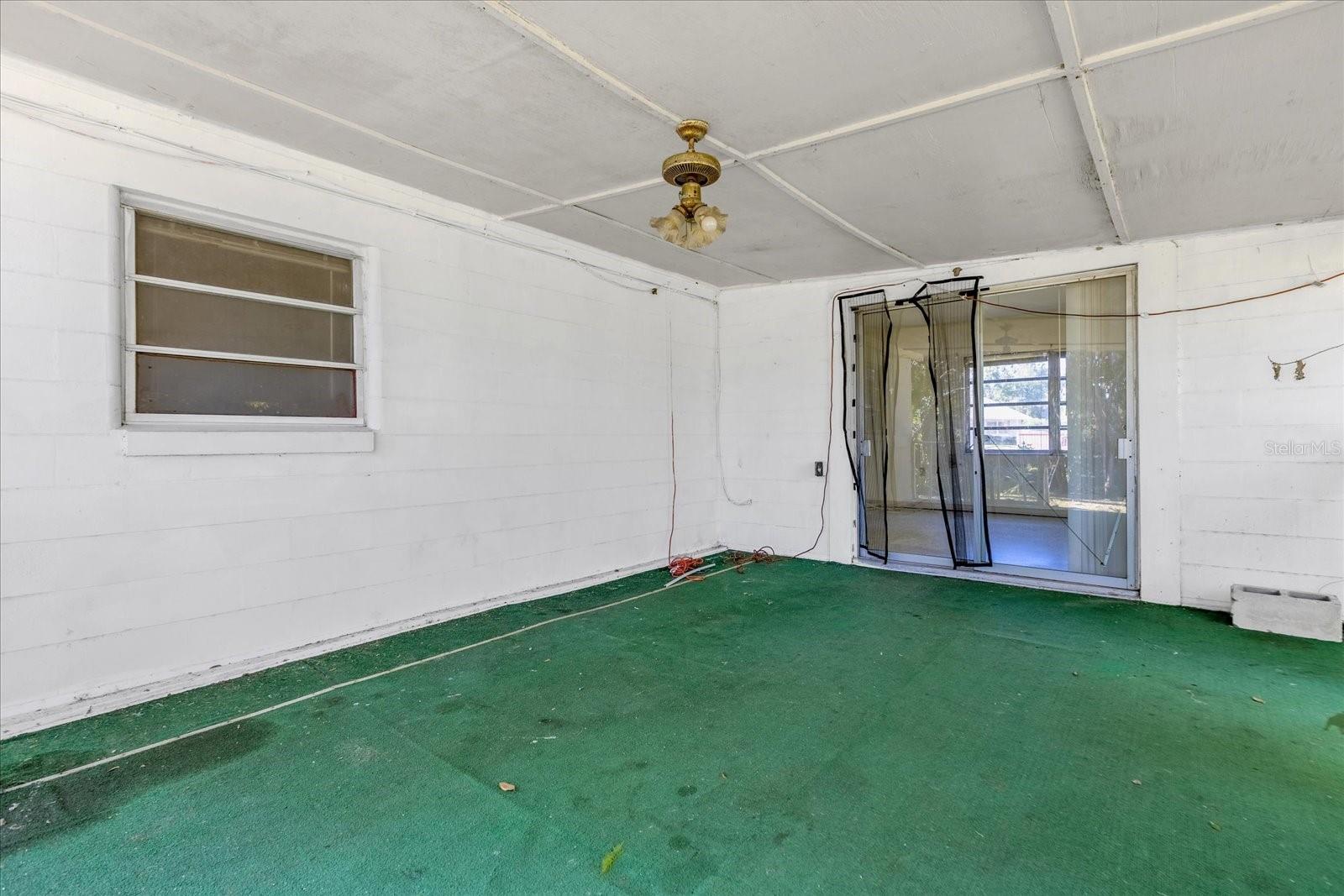 5434 SE COUNTY HIGHWAY 484, BELLEVIEW, FL, 34420