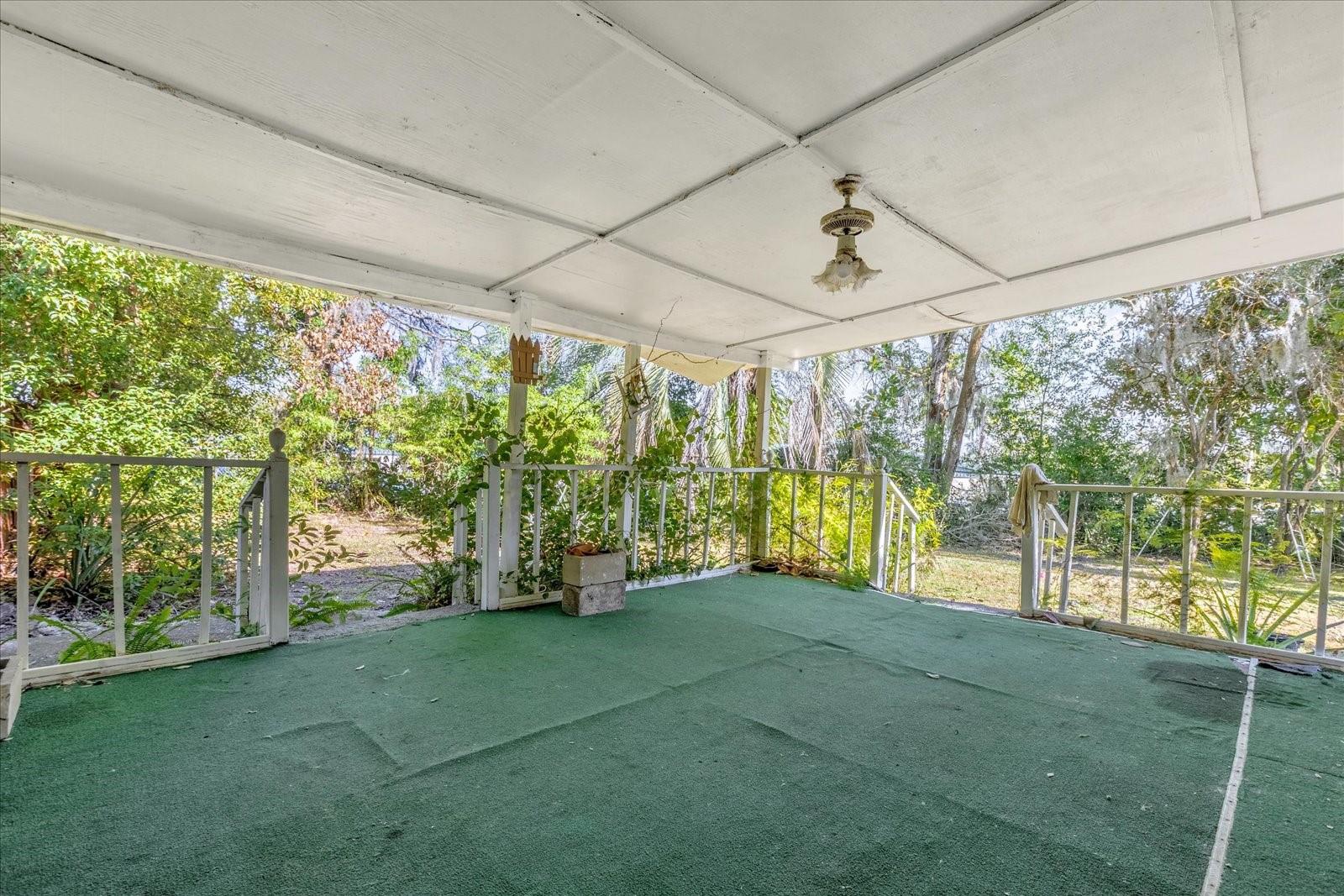 5434 SE COUNTY HIGHWAY 484, BELLEVIEW, FL, 34420