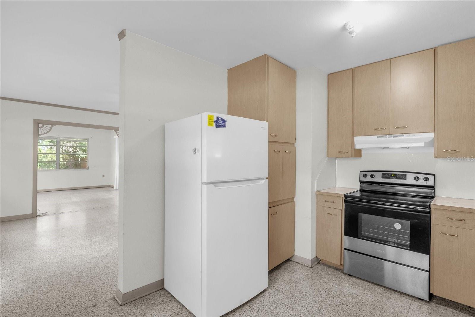 5434 SE COUNTY HIGHWAY 484, BELLEVIEW, FL, 34420