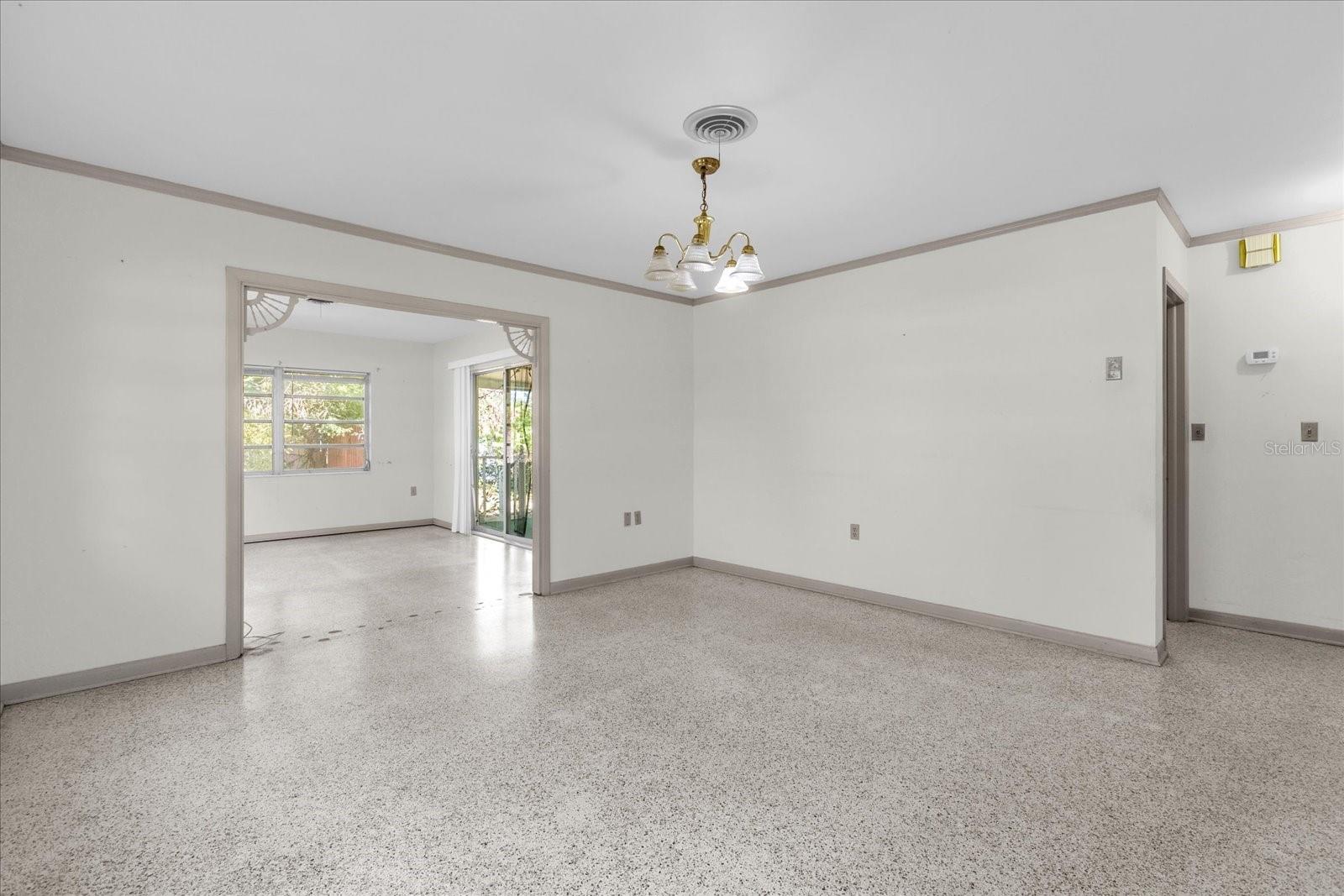 5434 SE COUNTY HIGHWAY 484, BELLEVIEW, FL, 34420