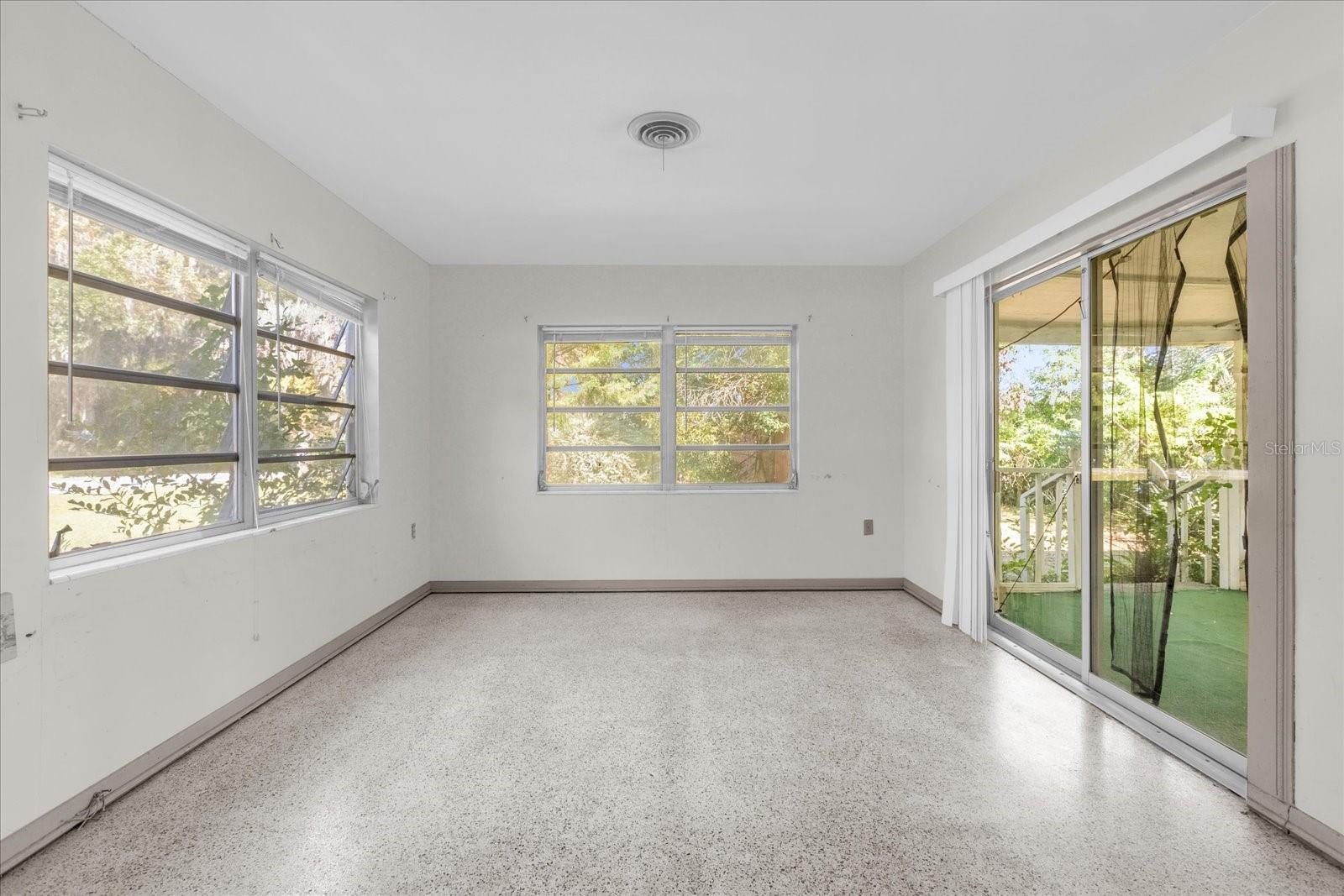 5434 SE COUNTY HIGHWAY 484, BELLEVIEW, FL, 34420