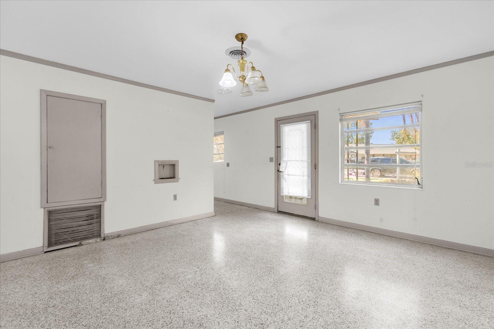 5434 SE COUNTY HIGHWAY 484, BELLEVIEW, FL, 34420