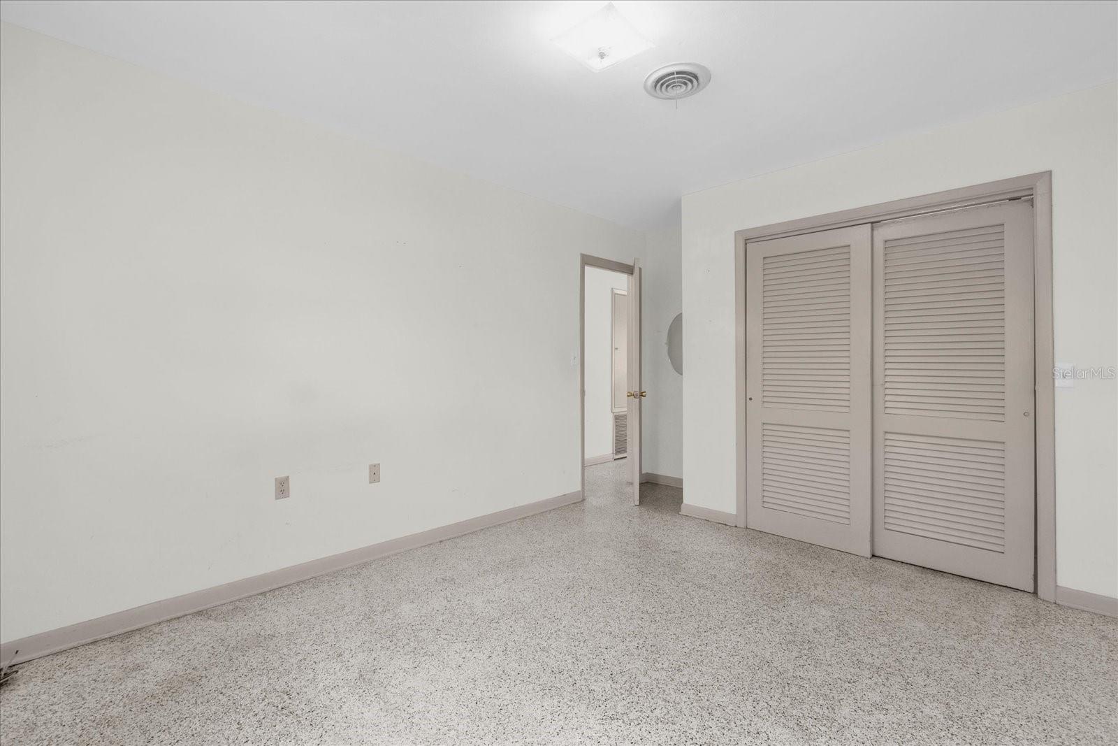 5434 SE COUNTY HIGHWAY 484, BELLEVIEW, FL, 34420