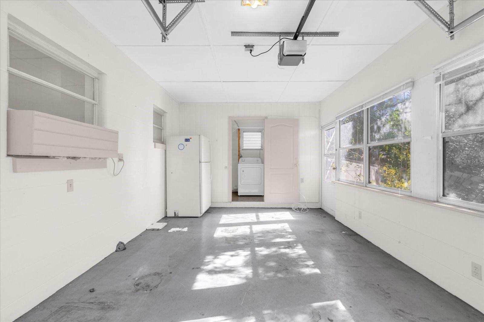 5434 SE COUNTY HIGHWAY 484, BELLEVIEW, FL, 34420