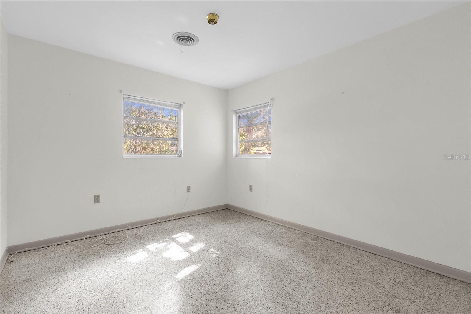 5434 SE COUNTY HIGHWAY 484, BELLEVIEW, FL, 34420