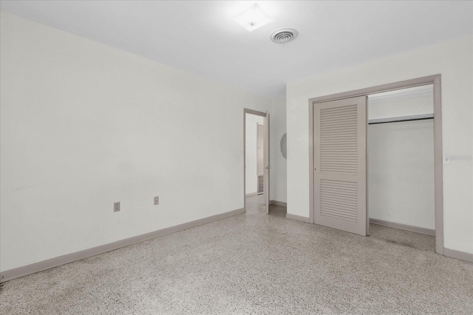 5434 SE COUNTY HIGHWAY 484, BELLEVIEW, FL, 34420