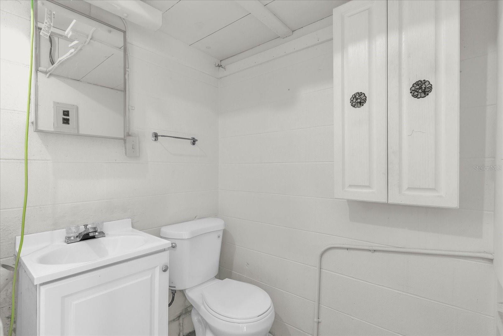 5434 SE COUNTY HIGHWAY 484, BELLEVIEW, FL, 34420