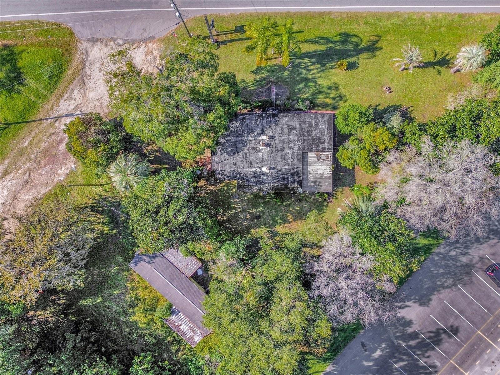 5434 SE COUNTY HIGHWAY 484, BELLEVIEW, FL, 34420