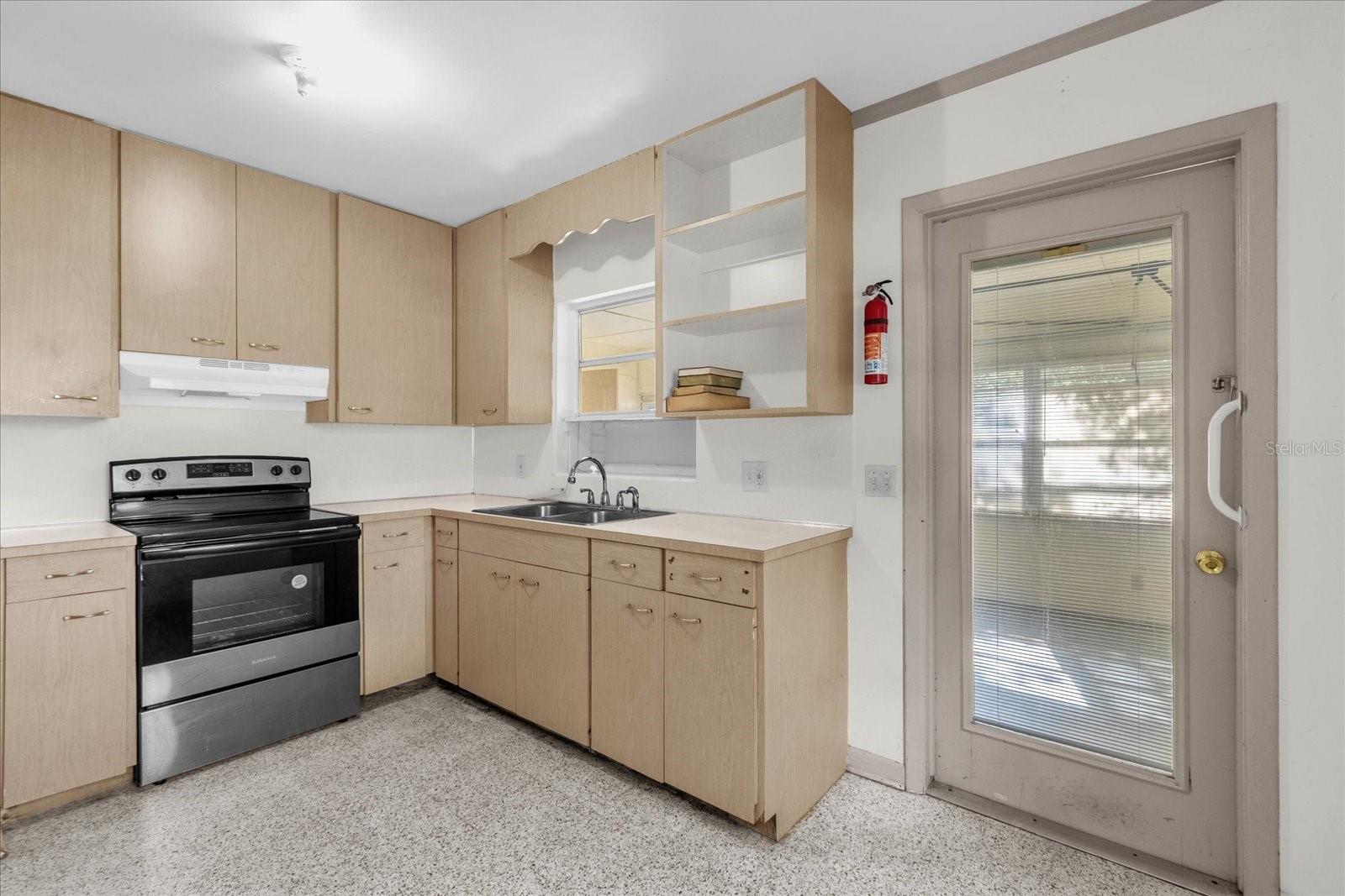 5434 SE COUNTY HIGHWAY 484, BELLEVIEW, FL, 34420