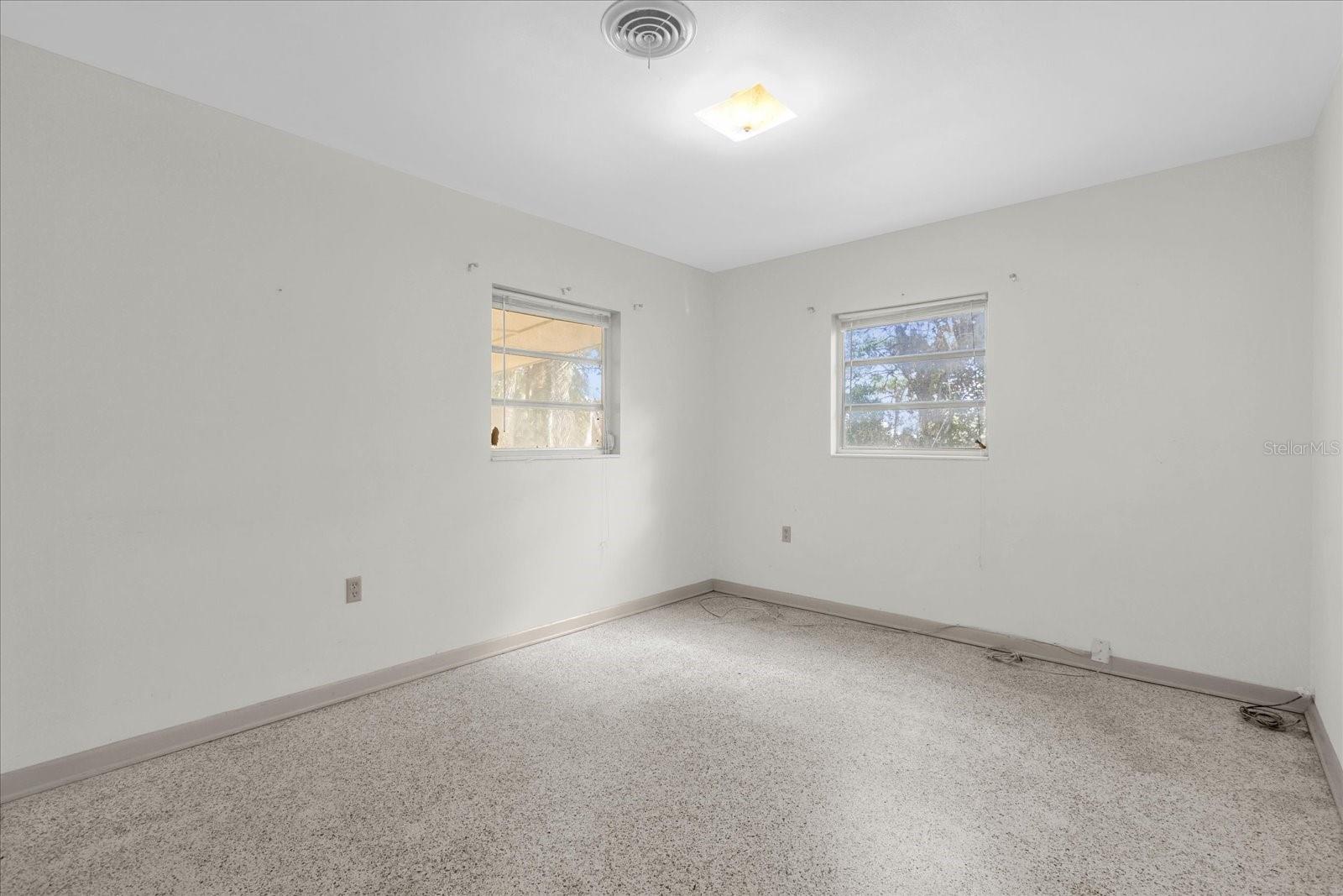 5434 SE COUNTY HIGHWAY 484, BELLEVIEW, FL, 34420