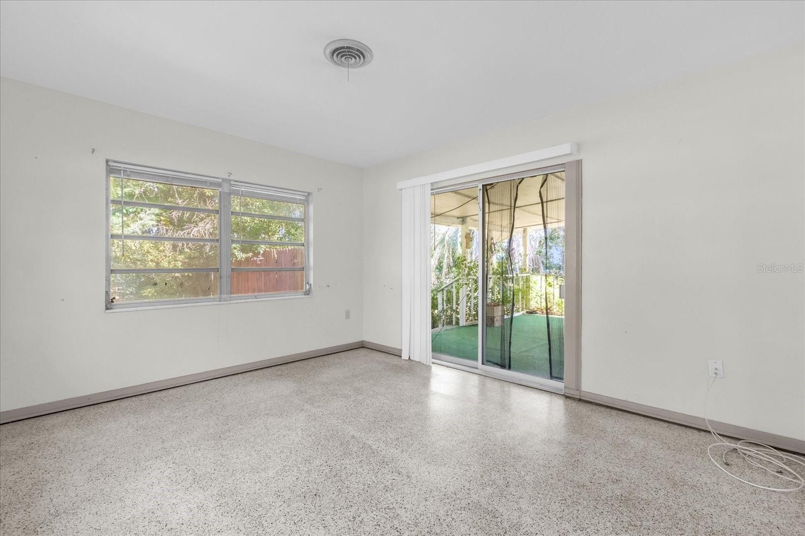 5434 SE COUNTY HIGHWAY 484, BELLEVIEW, FL, 34420