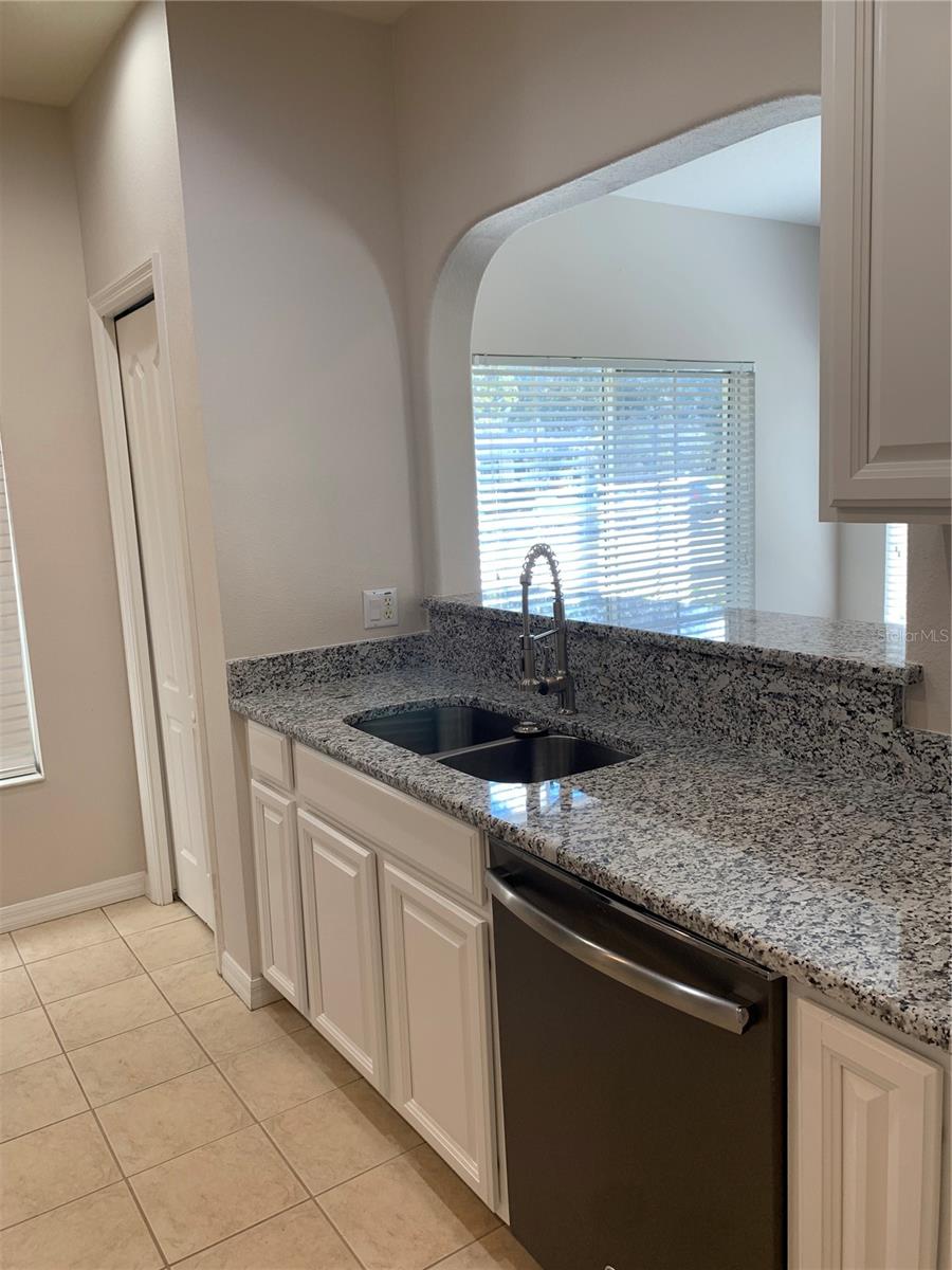 244 CAPE HARBOUR LOOP #101, BRADENTON, FL, 34212