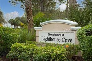244 CAPE HARBOUR LOOP #101, BRADENTON, FL, 34212