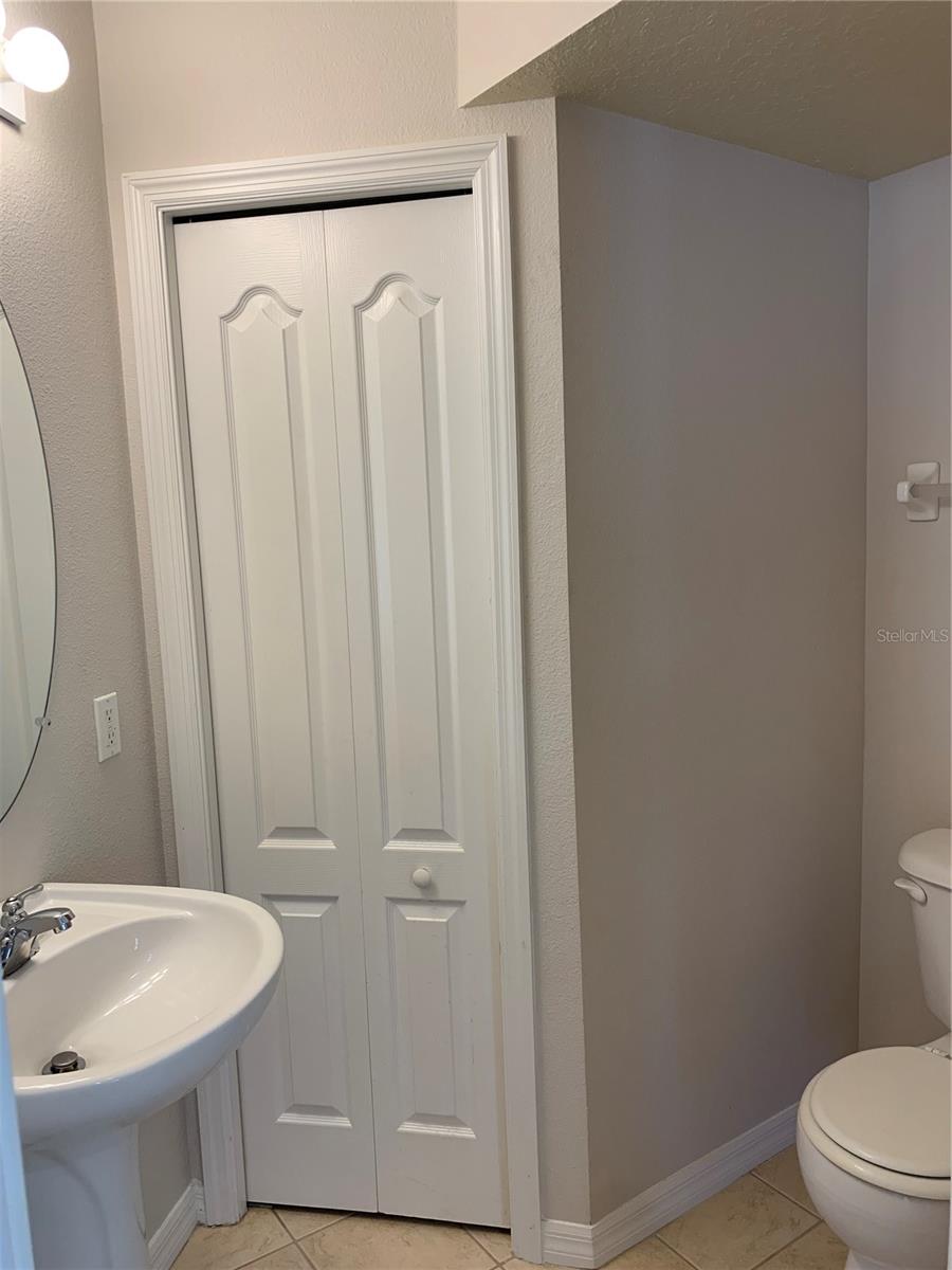 244 CAPE HARBOUR LOOP #101, BRADENTON, FL, 34212