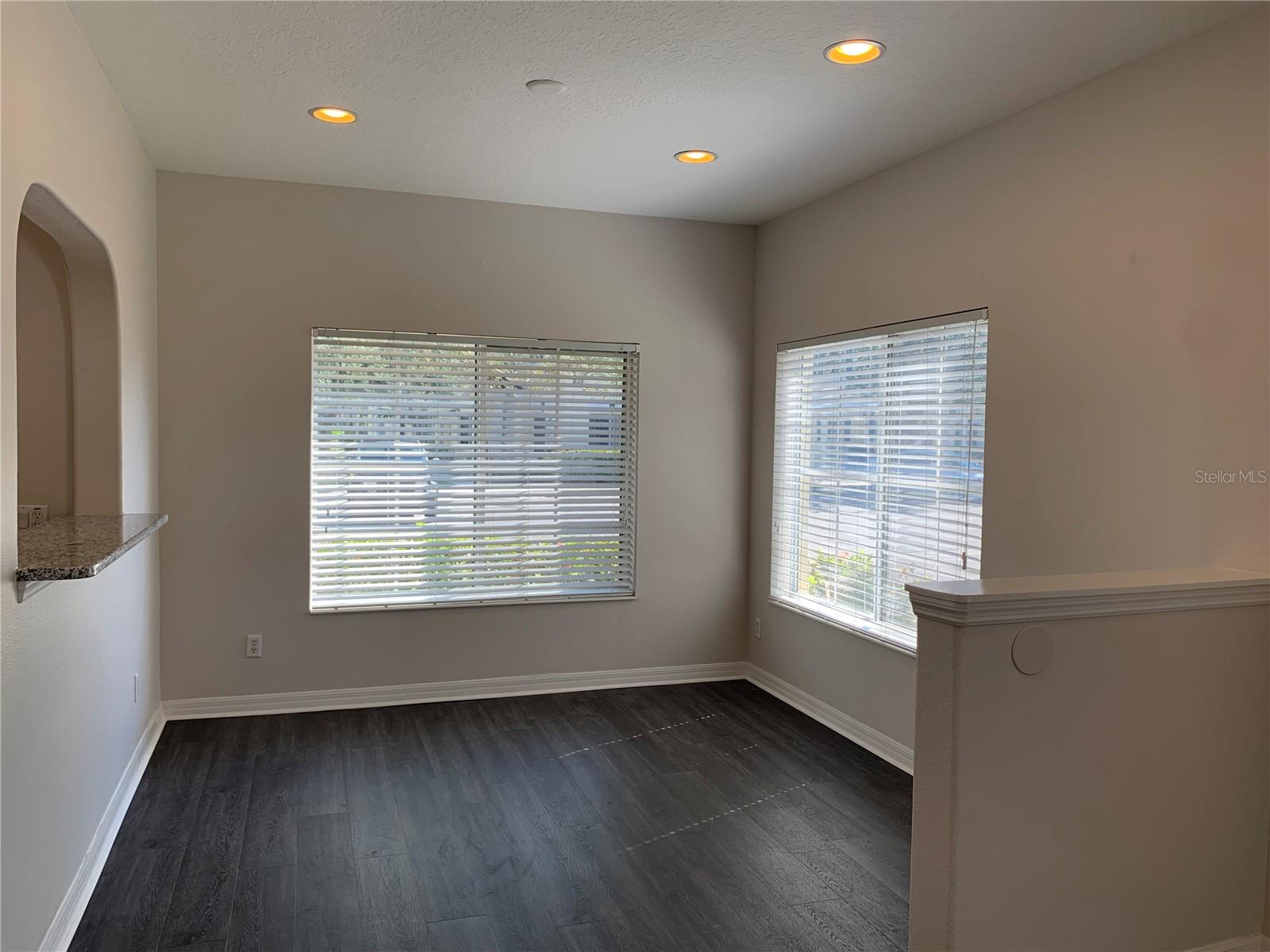 244 CAPE HARBOUR LOOP #101, BRADENTON, FL, 34212