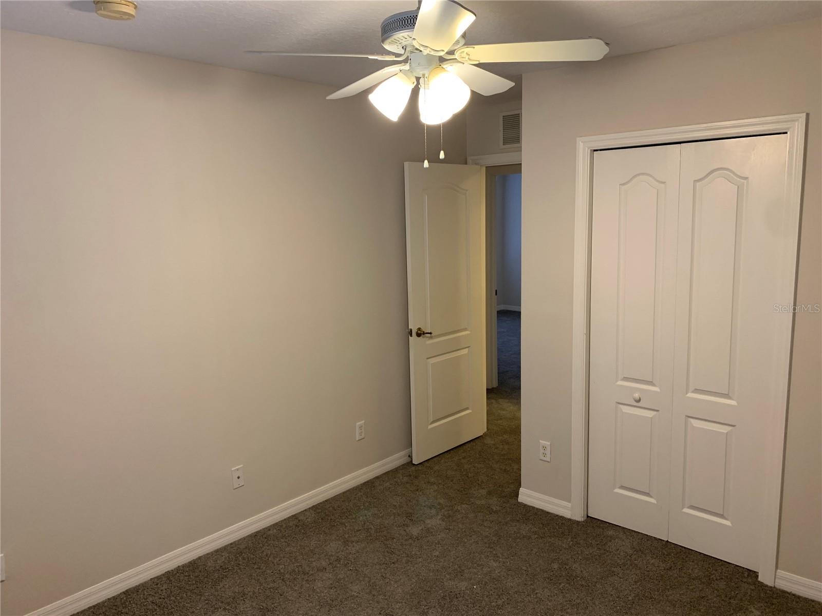 244 CAPE HARBOUR LOOP #101, BRADENTON, FL, 34212