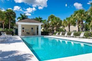 244 CAPE HARBOUR LOOP #101, BRADENTON, FL, 34212