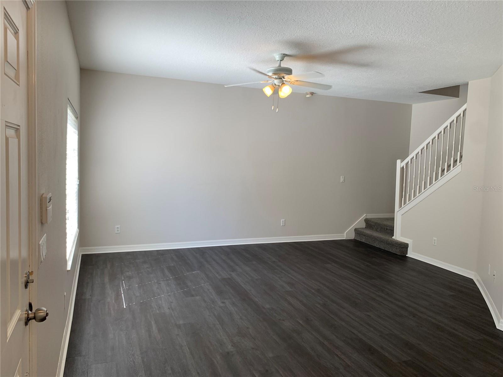 244 CAPE HARBOUR LOOP #101, BRADENTON, FL, 34212