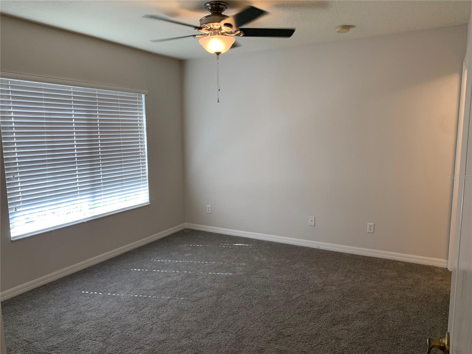 244 CAPE HARBOUR LOOP #101, BRADENTON, FL, 34212