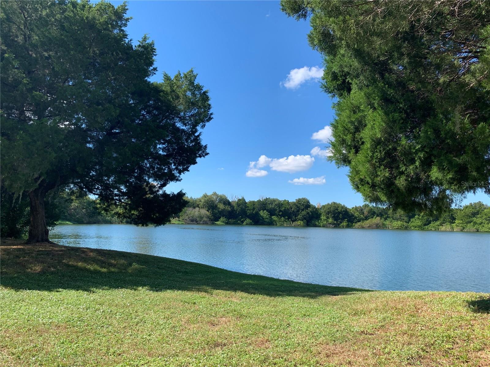 244 CAPE HARBOUR LOOP #101, BRADENTON, FL, 34212