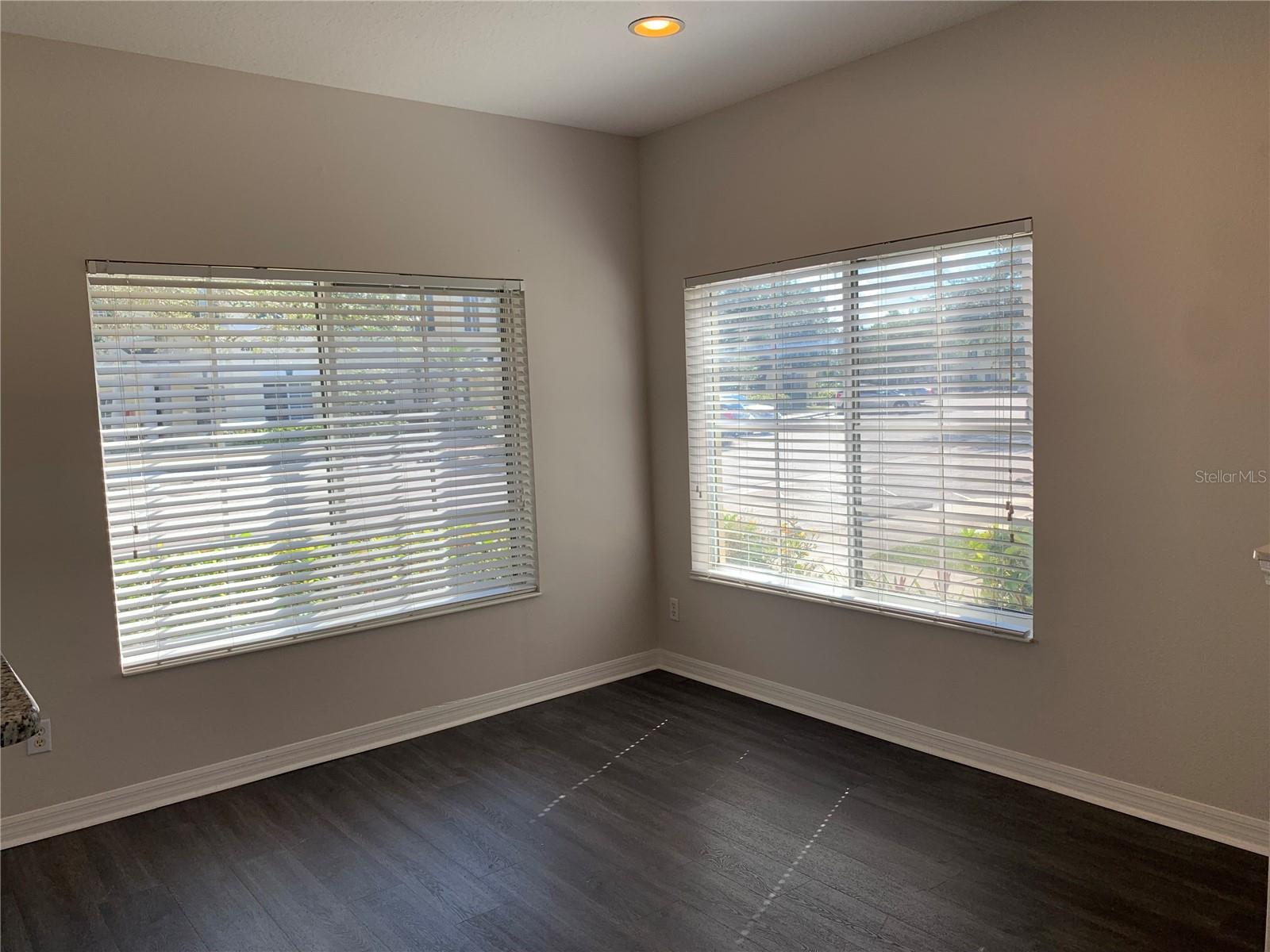 244 CAPE HARBOUR LOOP #101, BRADENTON, FL, 34212