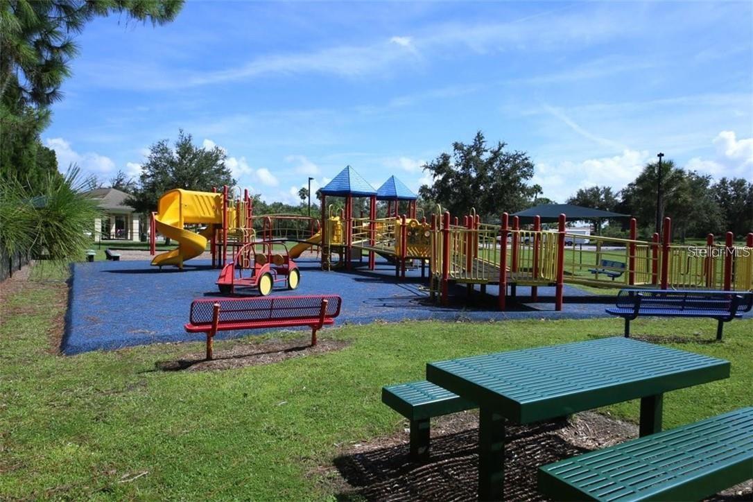 244 CAPE HARBOUR LOOP #101, BRADENTON, FL, 34212