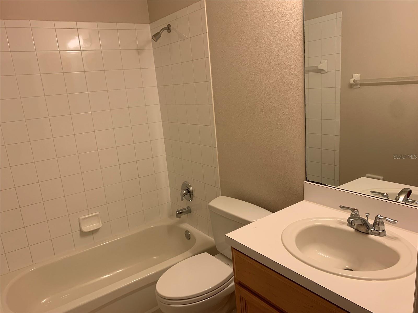 244 CAPE HARBOUR LOOP #101, BRADENTON, FL, 34212