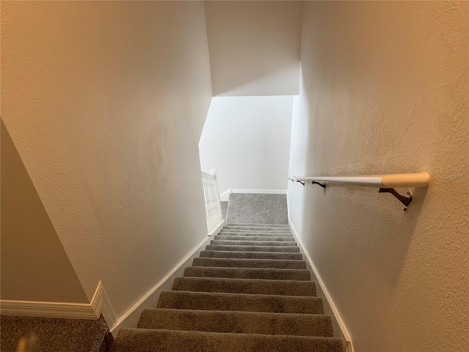 244 CAPE HARBOUR LOOP #101, BRADENTON, FL, 34212