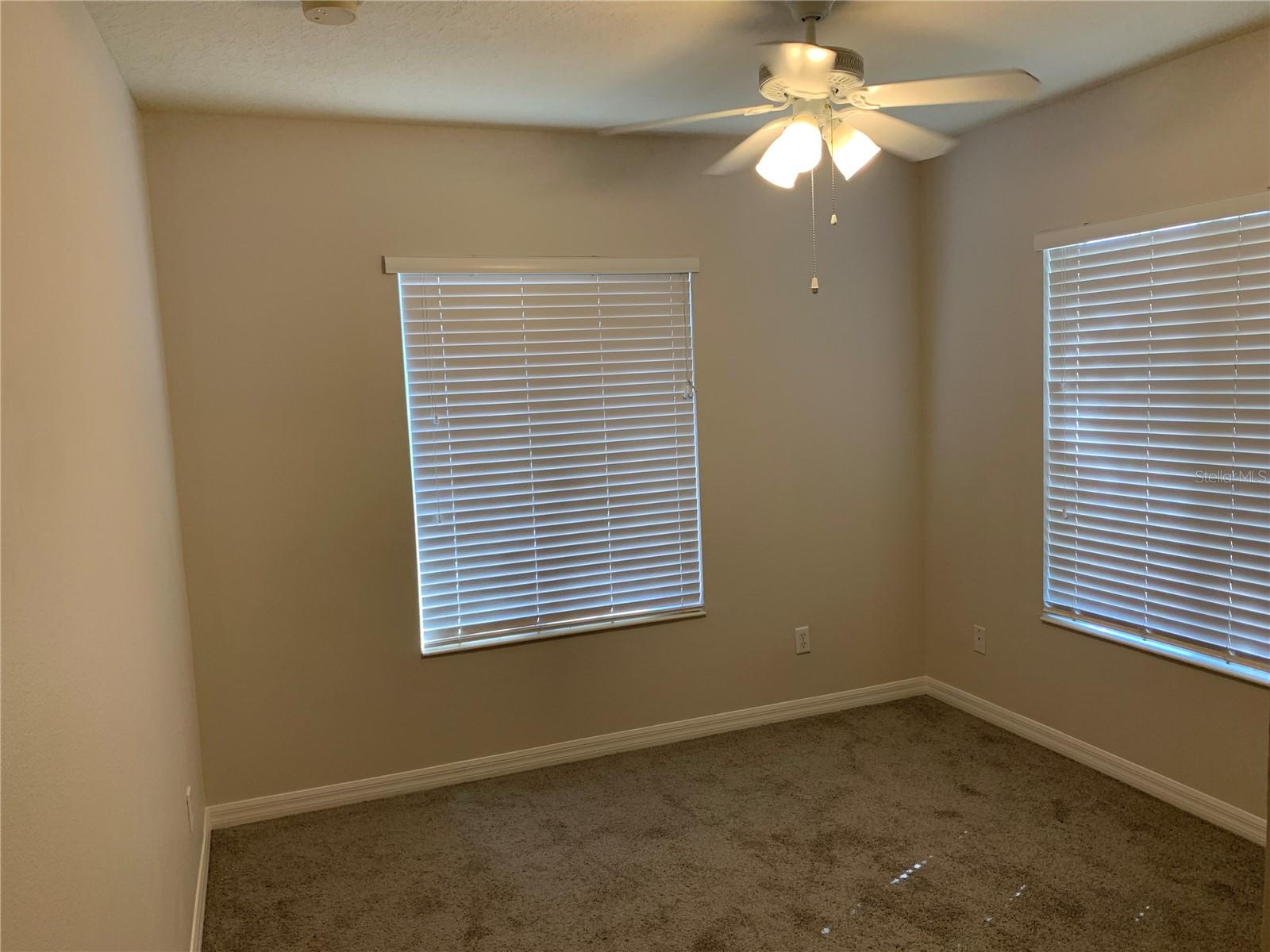 244 CAPE HARBOUR LOOP #101, BRADENTON, FL, 34212