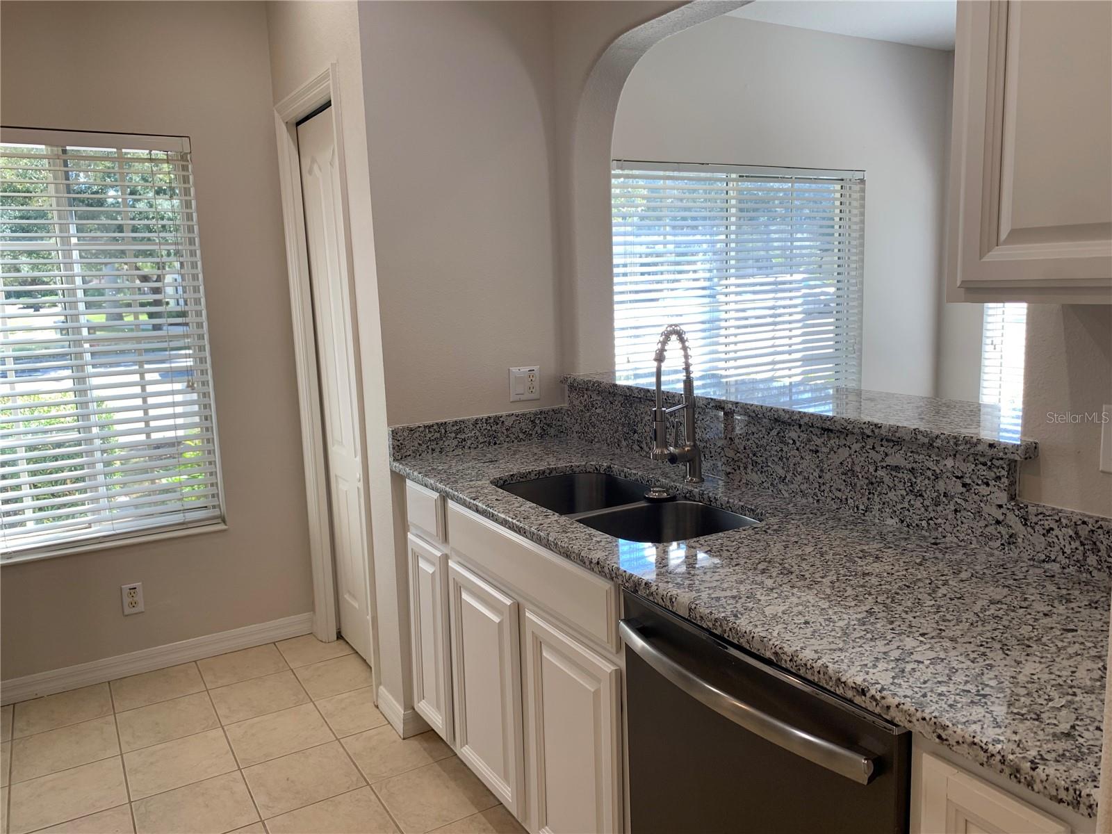 244 CAPE HARBOUR LOOP #101, BRADENTON, FL, 34212