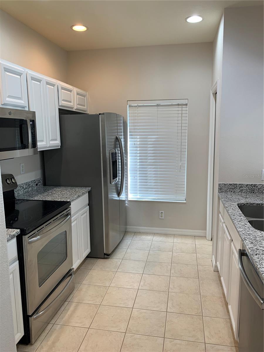 244 CAPE HARBOUR LOOP #101, BRADENTON, FL, 34212