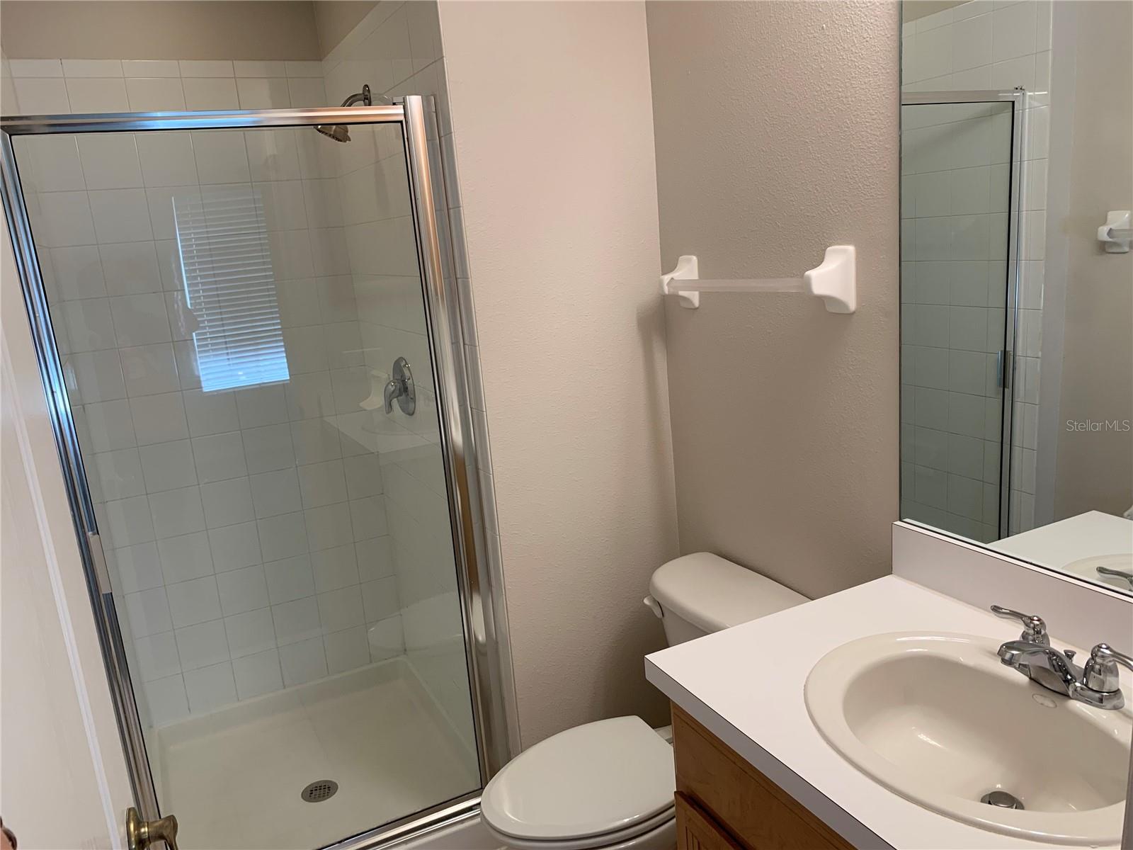 244 CAPE HARBOUR LOOP #101, BRADENTON, FL, 34212