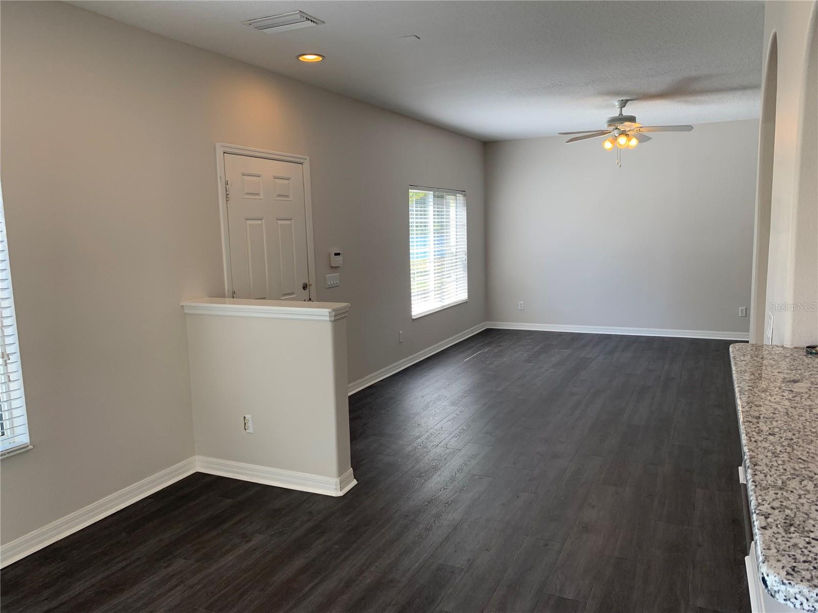 244 CAPE HARBOUR LOOP #101, BRADENTON, FL, 34212