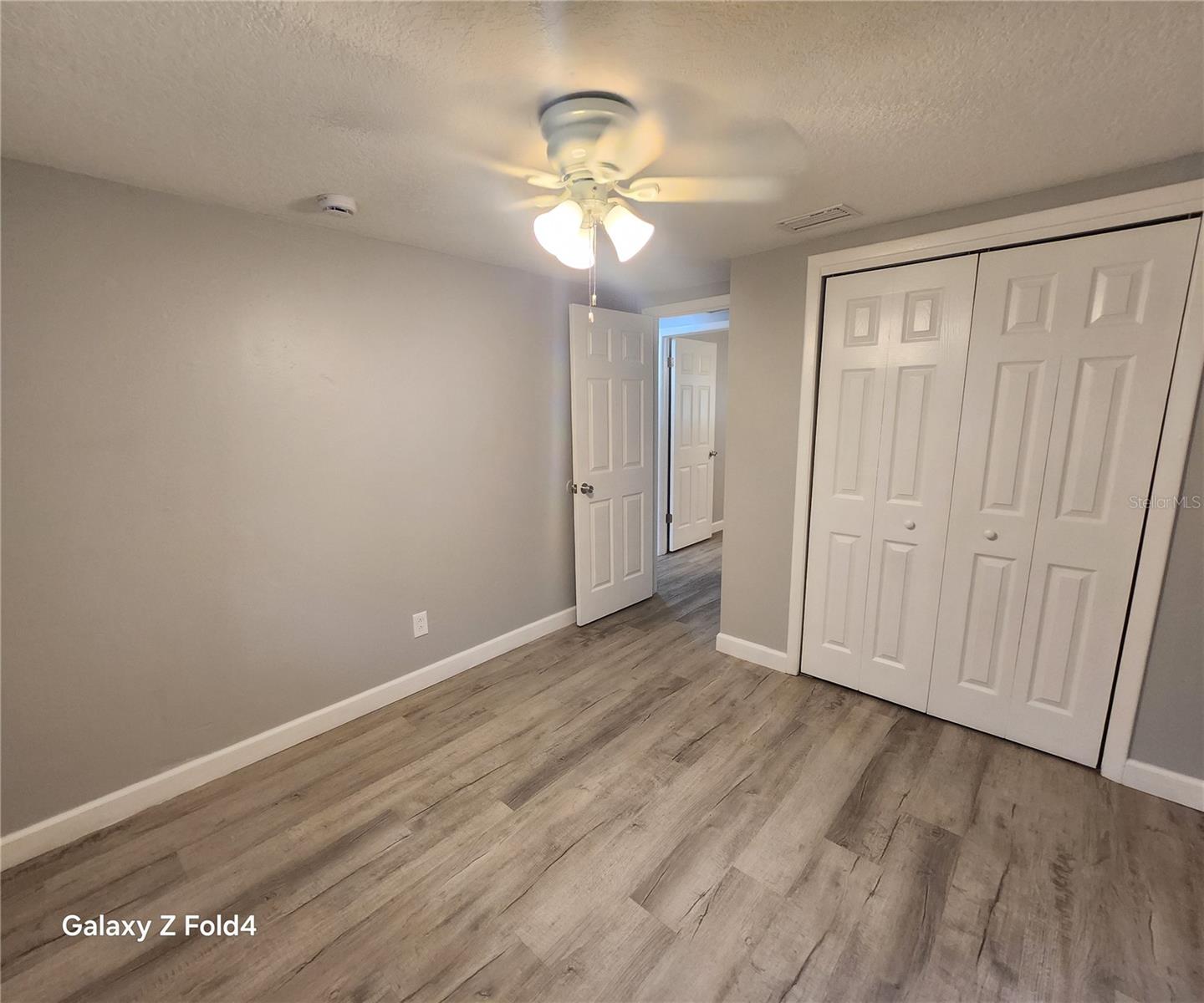 12319 N 9TH ST #A, TAMPA, FL, 33612