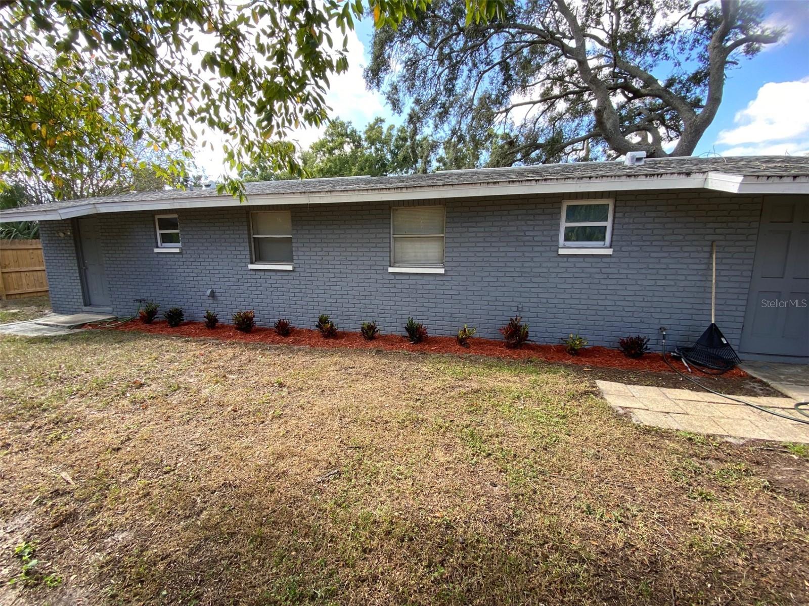 12319 N 9TH ST #A, TAMPA, FL, 33612