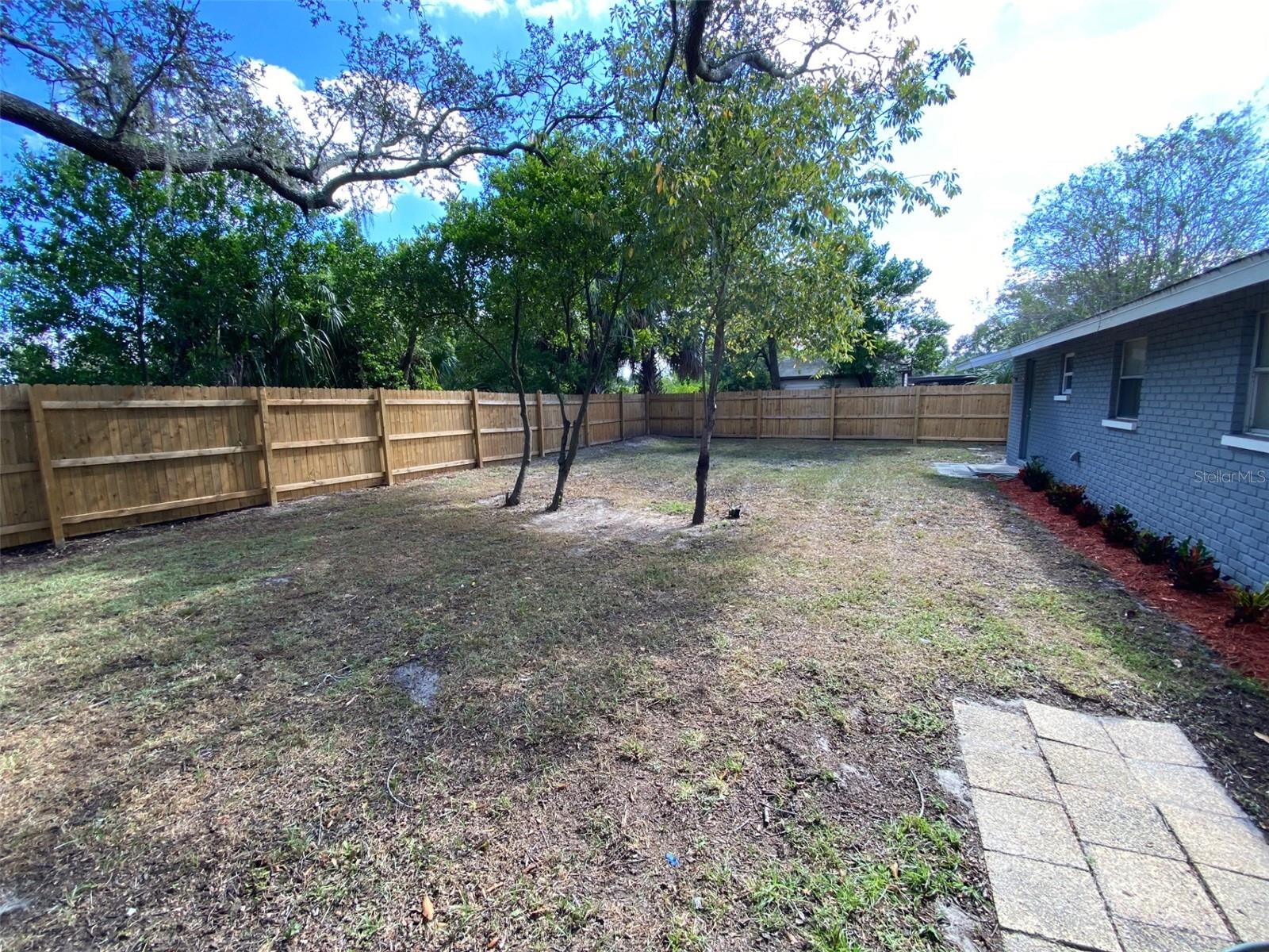 12319 N 9TH ST #A, TAMPA, FL, 33612