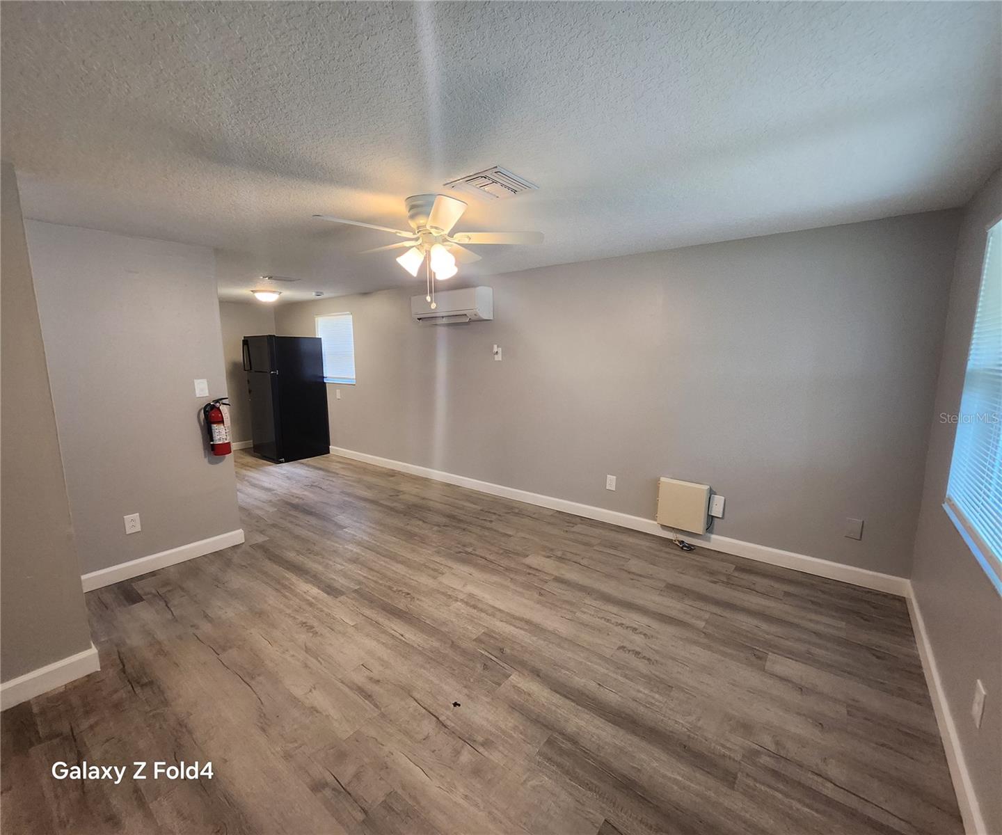 12319 N 9TH ST #A, TAMPA, FL, 33612