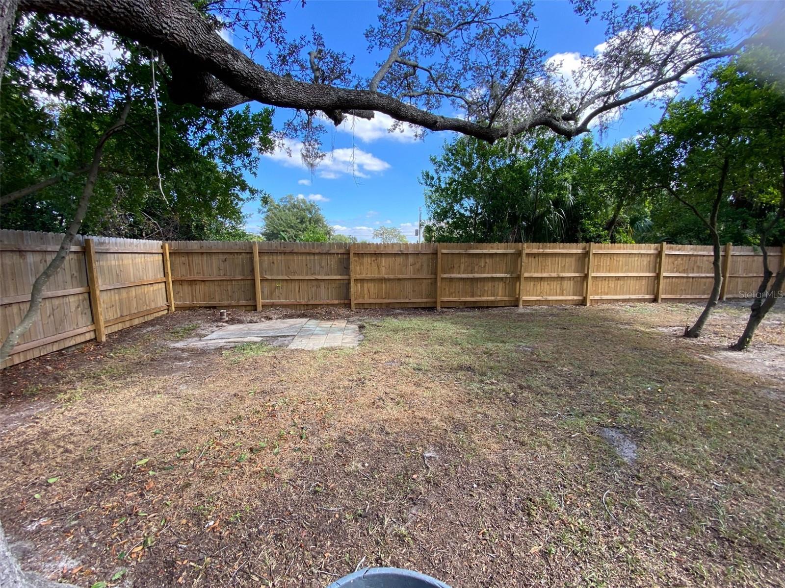 12319 N 9TH ST #A, TAMPA, FL, 33612