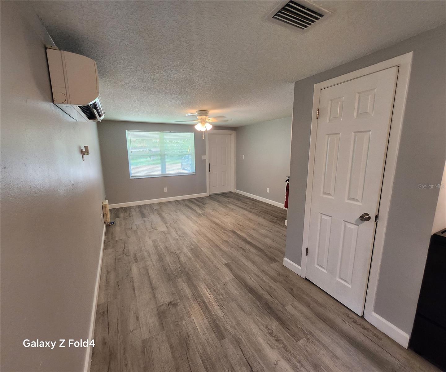 12319 N 9TH ST #A, TAMPA, FL, 33612