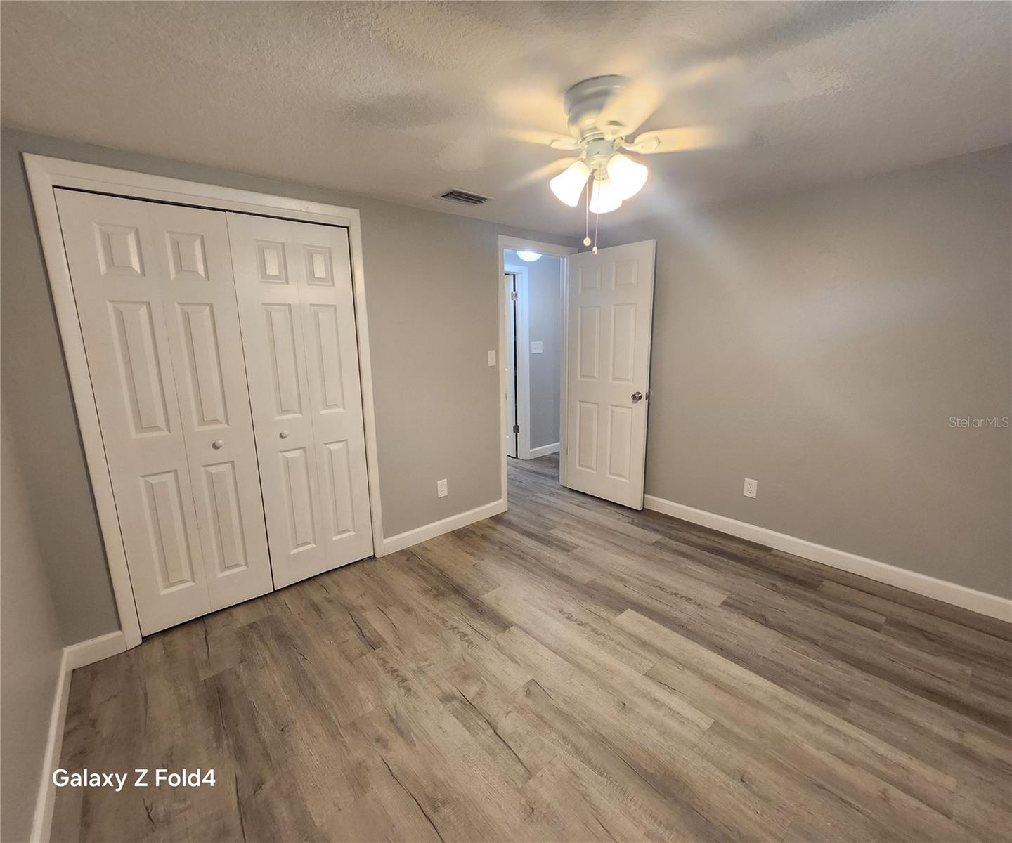 12319 N 9TH ST #A, TAMPA, FL, 33612