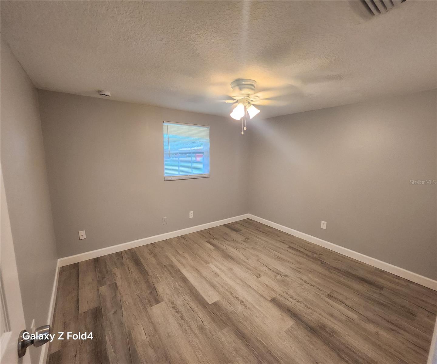 12319 N 9TH ST #A, TAMPA, FL, 33612