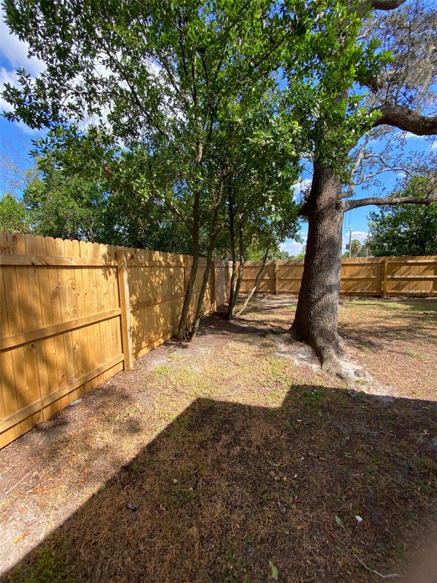 12319 N 9TH ST #A, TAMPA, FL, 33612