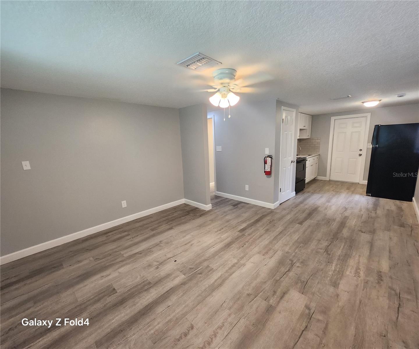 12319 N 9TH ST #A, TAMPA, FL, 33612