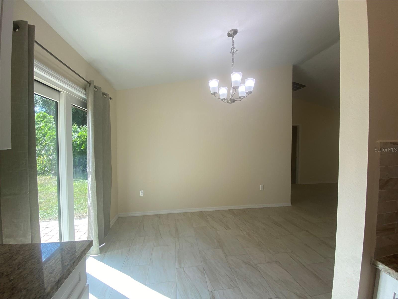 1161 BARBOUR AVE, PORT CHARLOTTE, FL, 33948