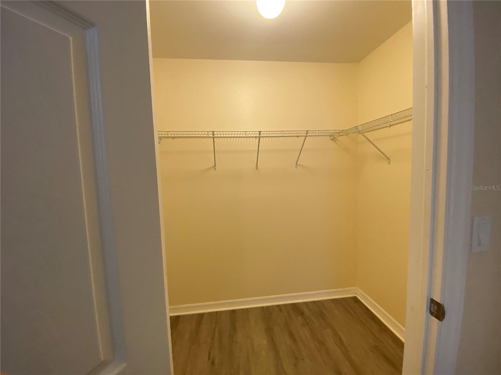 1161 BARBOUR AVE, PORT CHARLOTTE, FL, 33948